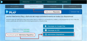 Paso 1