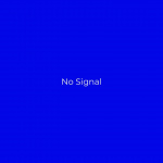 Sin señal - Motorola