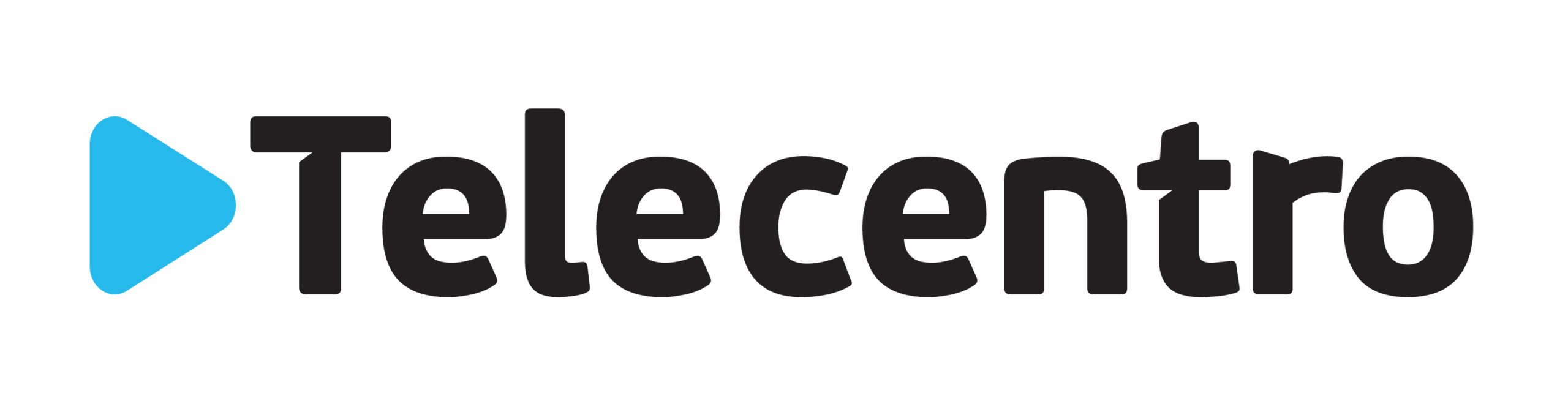 Telecentro Ayuda